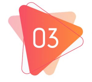 03