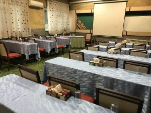 کارگاه آموزش مالیات حسابنو