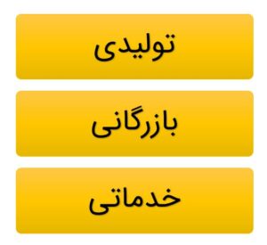 انواع اینتاکد