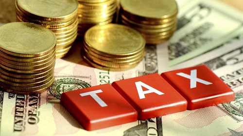 سامانه مودیان، بستری برای شناسایی دقیق درآمد مشمول مالیات افراد