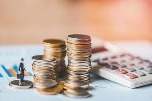 معوقات بازنشستگان تامین اجتماعی