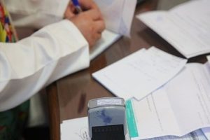 سازمان تامین اجتماعی