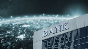 همکاری بانک مرکزی و سازمان امور مالیاتی
