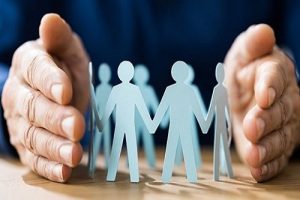 تشکل های کارگری و کارفرمایی