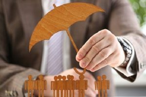 روند کاهشی پرداخت بیمه بیکاری
