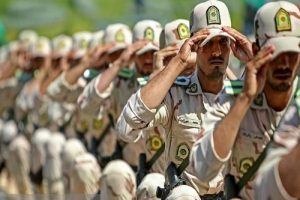 خرید بیمه سربازی