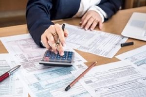 حق بیمه قرارداد