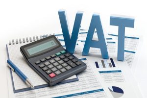 لایحه ی کاهش مالیات بر ارزش افزوده کالاهای اساسی وارداتی