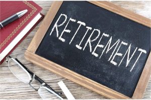 شرایط سن بازنشستگی در برنامه هفتم توسعه تعیین شد