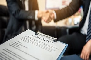 قراردادهای کار موقت تبدیل به دائم خواهند شد ؟