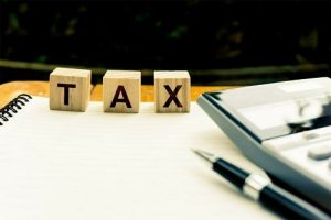 ابلاغ دستورالعمل اجرایی ماده 238 قانون مالیات های مستقیم