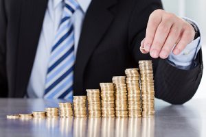 عدم توجه دولت به همسان سازی حقوق بازنشستگان