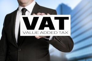رفع ابهام در خصوص مالیات بر ارزش افزوده خدمات