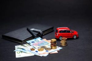 مهلت پرداخت مالیات خودروهای لوکس