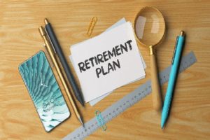 افزایش سن بازنشستگی به لحاظ شرعی جایز نیست