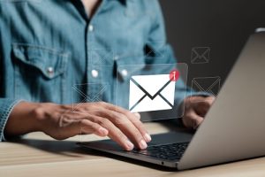 ابلاغ غیرحضوری دعوتنامه هیأت‌های تجدیدنظر تأمین اجتماعی
