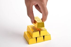 اعلام نرخ مالیات بر ارزش افزوده طلا برای سال ۱۴۰۴