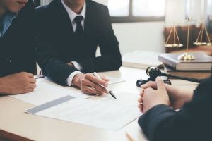 شفاف‌سازی فرایند رسیدگی به اعتراضات مالیاتی قطعی در سال ۱۴۰۳