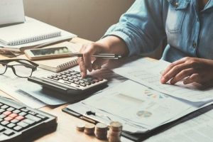 بخشودگی جرایم مالیاتی ارزش افزوده شامل چه کسانی می شود؟
