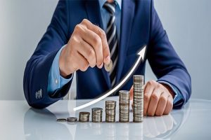 طرح جدید دولت برای افزایش حقوق کارمندان
