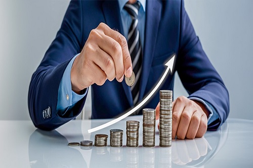 طرح جدید دولت برای افزایش حقوق کارمندان