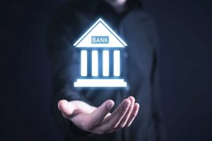 محدودیت بانکی برای صادرکنندگان متخلف از تعهدات ارزی
