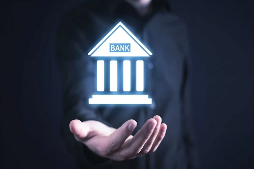 محدودیت بانکی برای صادرکنندگان متخلف از تعهدات ارزی