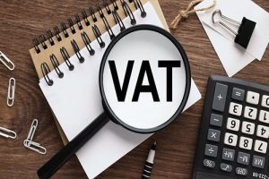 نوع فعالیت، معیار شمول مالیات ارزش افزوده خواهد بود