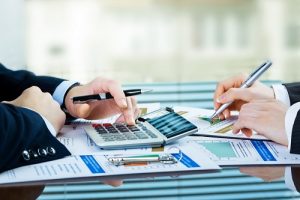 نصاب معاملات سال 1404 توسط هیئت وزیران تصویب شد