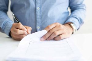 تمدید احتمالی مهلت ارسال اظهارنامه مشاغل در سال ۱۴۰۳