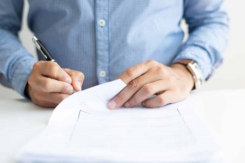 تمدید احتمالی مهلت ارسال اظهارنامه مشاغل در سال ۱۴۰۳