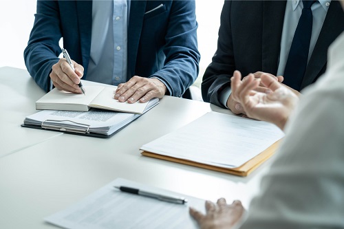 ابهام در تمدید مهلت ارسال اظهارنامه مالیاتی صاحبان مشاغل