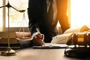 تأثیر رأی وحدت رویه بر سوابق خدمتی بازنشستگی کارکنان دولت