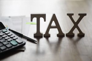 بررسی تمدید مواعید مالیاتی در دستور کار سازمان امور مالیاتی