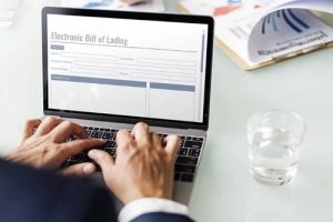 آخرین وضعیت مالیات ارزش افزوده برای صدور بارنامه