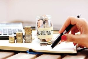 آنچه باید درباره پاداش پایان خدمت و حقوق بازنشستگی بدانید