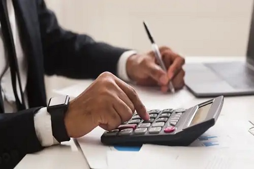 جزئیات حق بیمه اختیاری در سال ۱۴۰۴