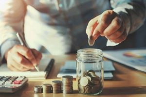 آخرین وضعیت پرداخت فوق‌العاده خاص کارکنان دولت