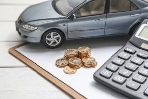 بازتعریف شاخص‌های مالیات خودروهای گران‌قیمت
