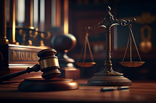 هشدار دیوان عدالت اداری درباره شفافیت در مقررات مالیاتی