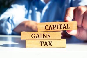 جزئیات معافیت مهم ملکی در قانون مالیات بر سوداگری