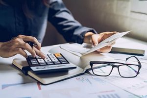 آغاز وصول الکترونیکی مالیات تمبر وکلا از طریق بانک مرکزی